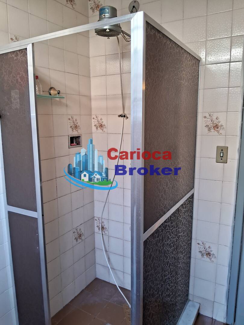 Casa, 3 quartos, 161 m² - Foto 27