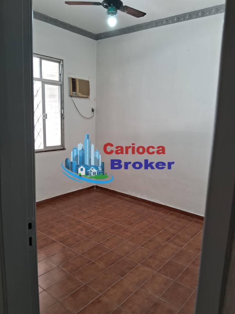 Casa, 3 quartos, 161 m² - Foto 28