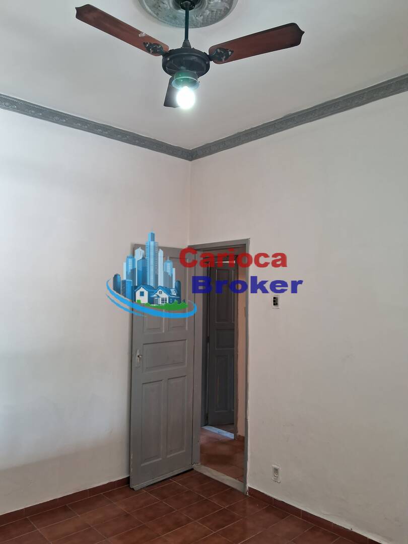Casa, 3 quartos, 161 m² - Foto 29