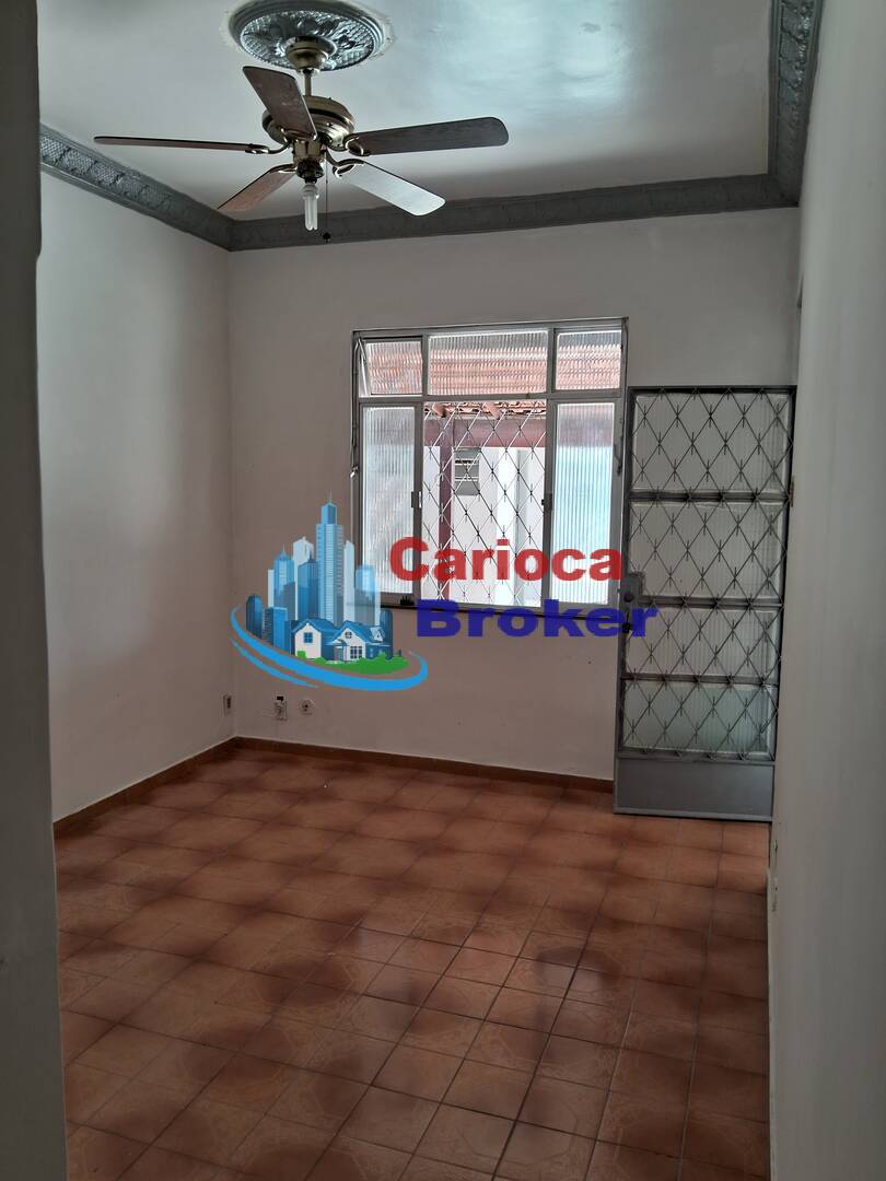 Casa, 3 quartos, 161 m² - Foto 30