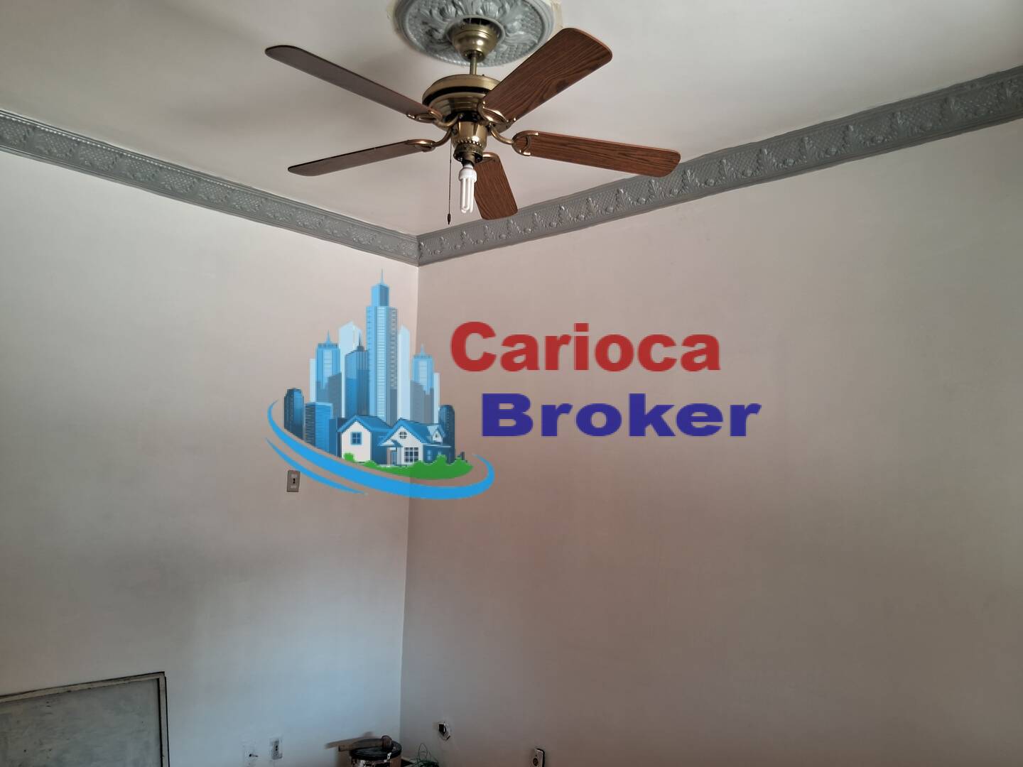 Casa, 3 quartos, 161 m² - Foto 31