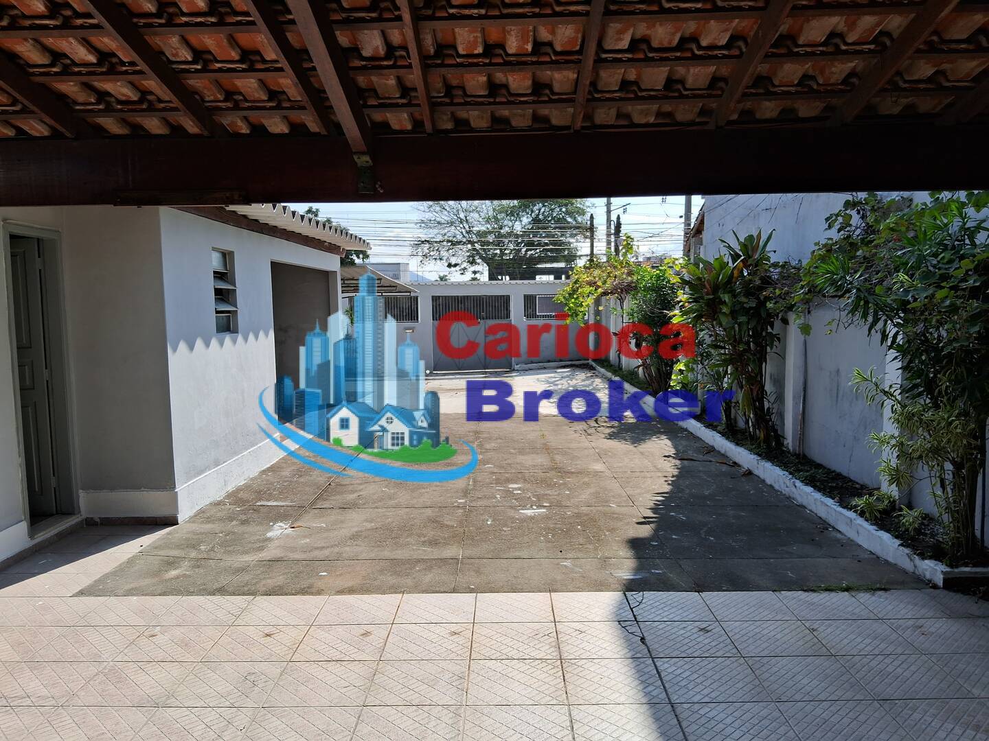 Casa, 3 quartos, 161 m² - Foto 4