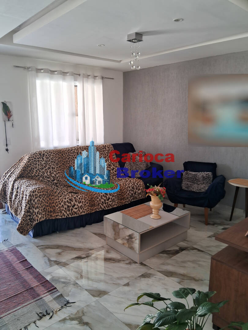 Casa, 4 quartos, 300 m² - Foto 7