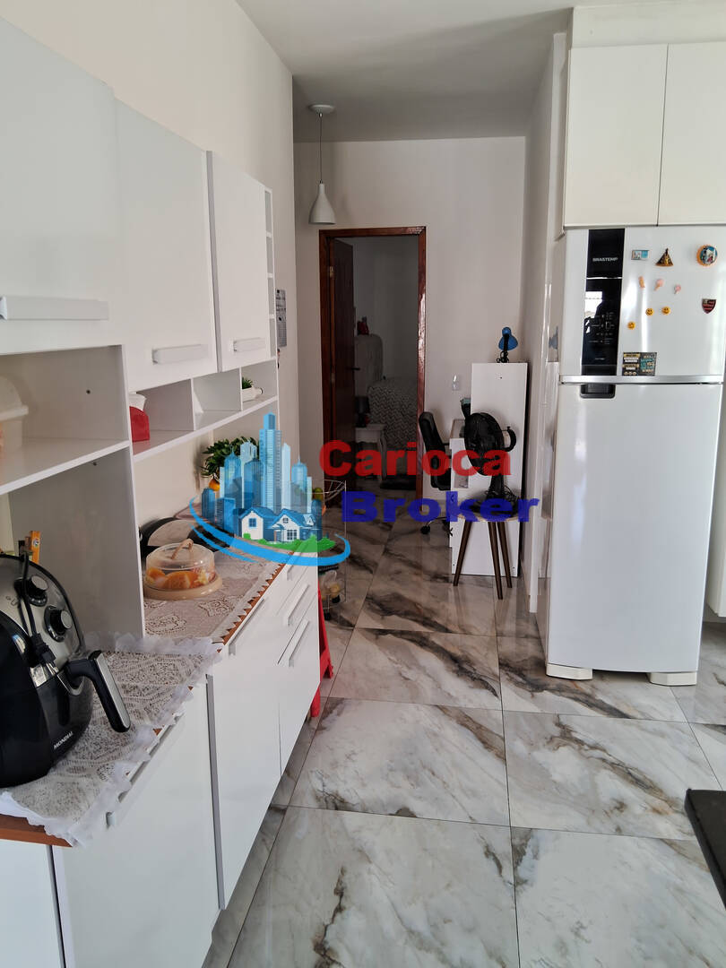 Casa, 4 quartos, 300 m² - Foto 10