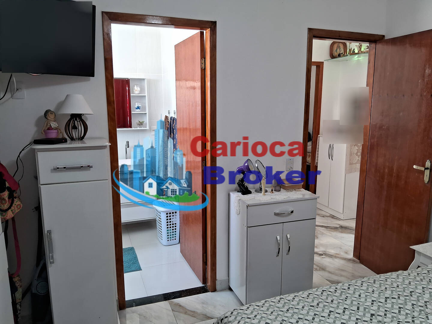 Casa, 4 quartos, 300 m² - Foto 15