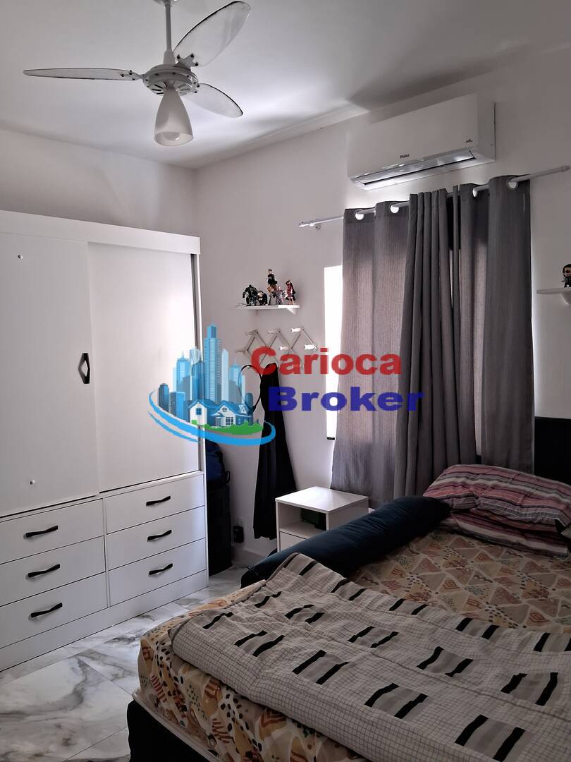 Casa, 4 quartos, 300 m² - Foto 16