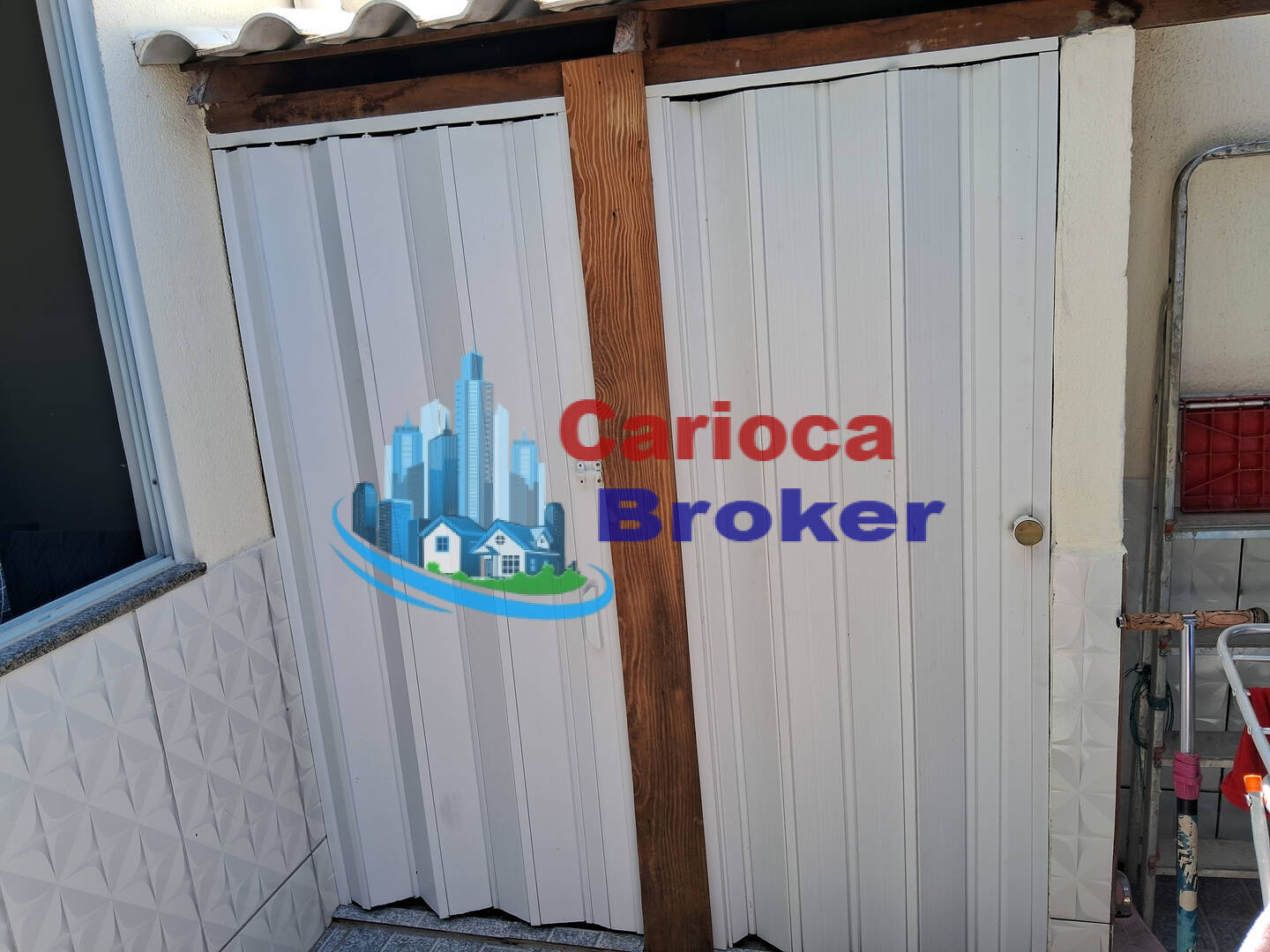 Casa, 4 quartos, 300 m² - Foto 21