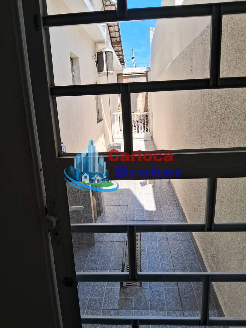 Casa, 4 quartos, 300 m² - Foto 24