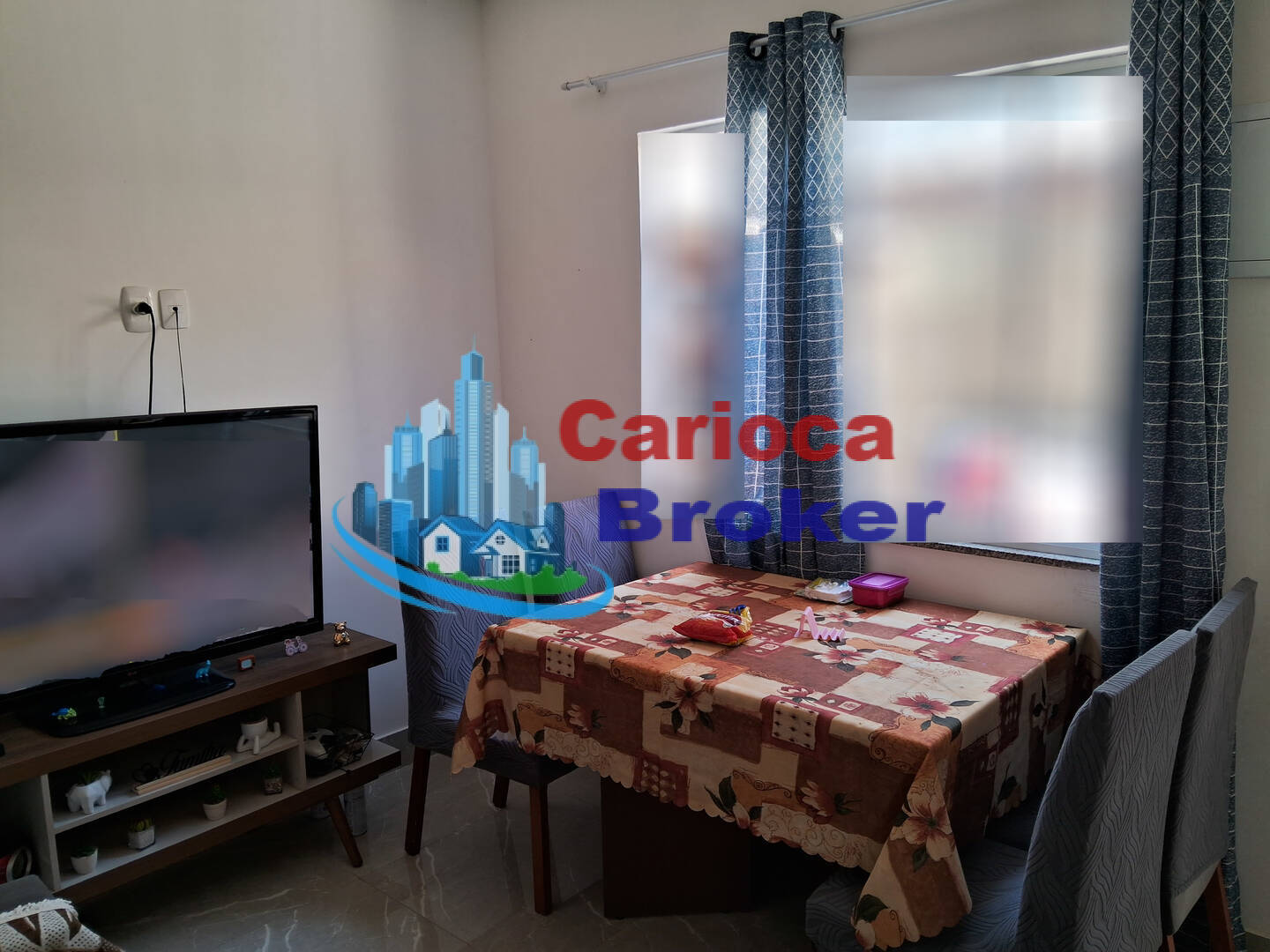 Casa, 4 quartos, 300 m² - Foto 25