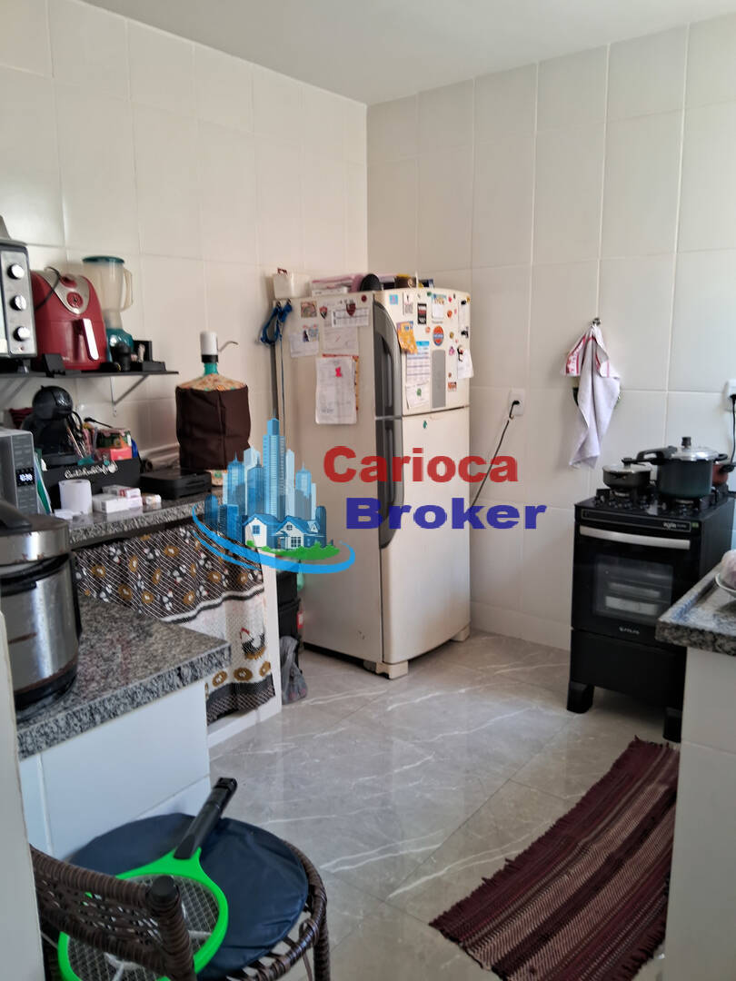 Casa, 4 quartos, 300 m² - Foto 27
