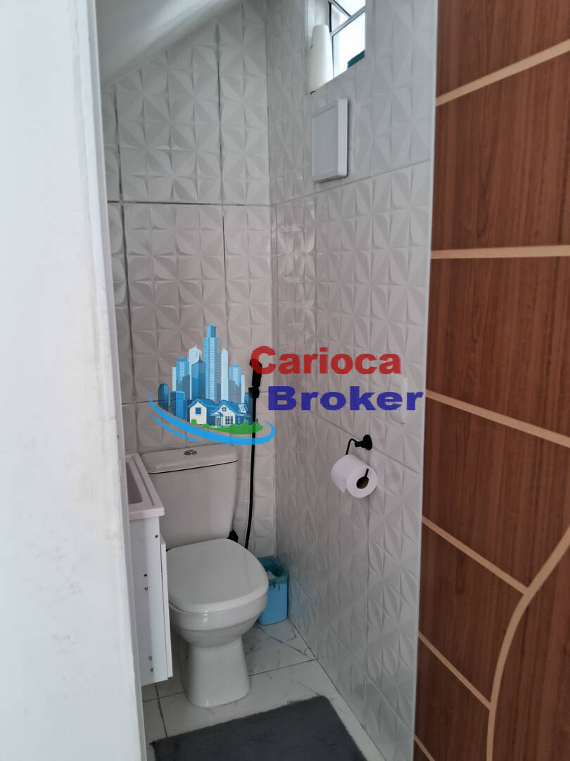 Casa, 4 quartos, 300 m² - Foto 28