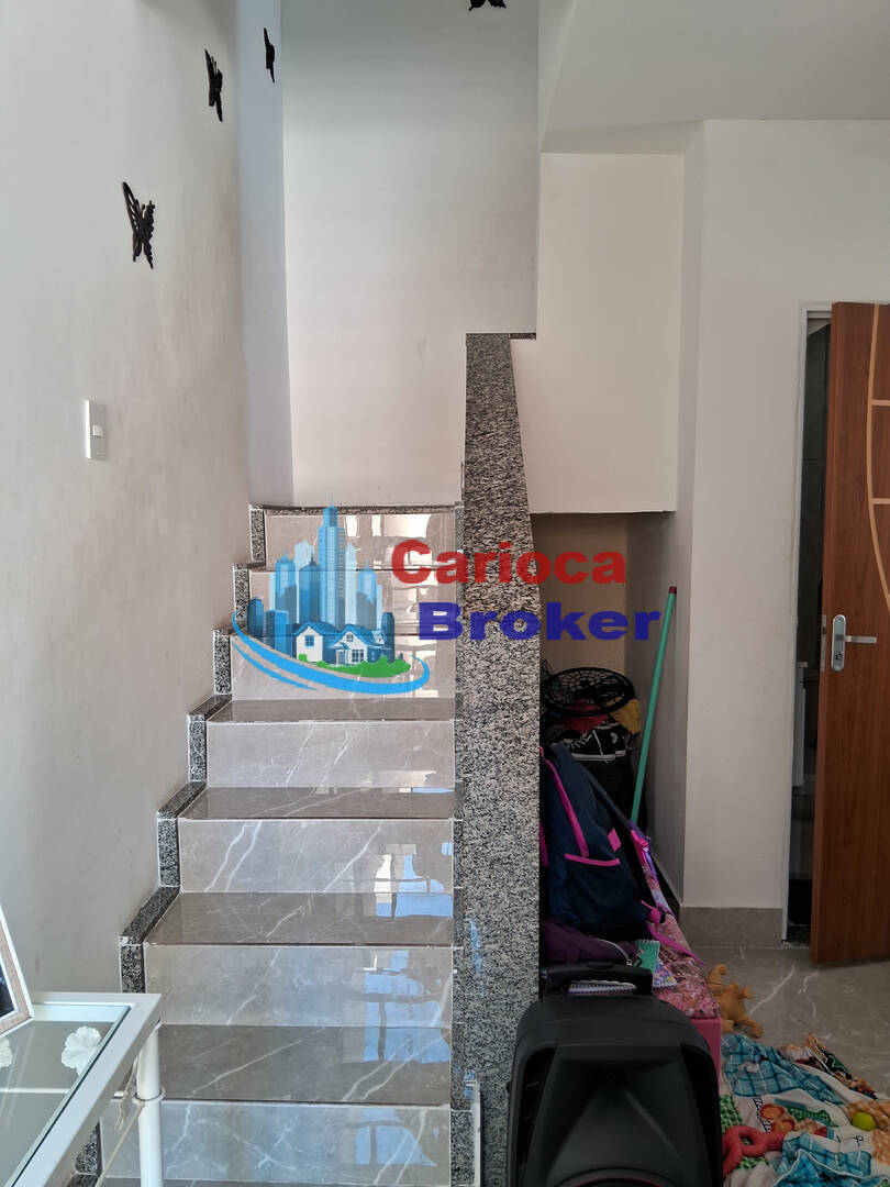Casa, 4 quartos, 300 m² - Foto 29