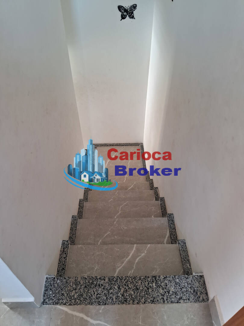Casa, 4 quartos, 300 m² - Foto 30