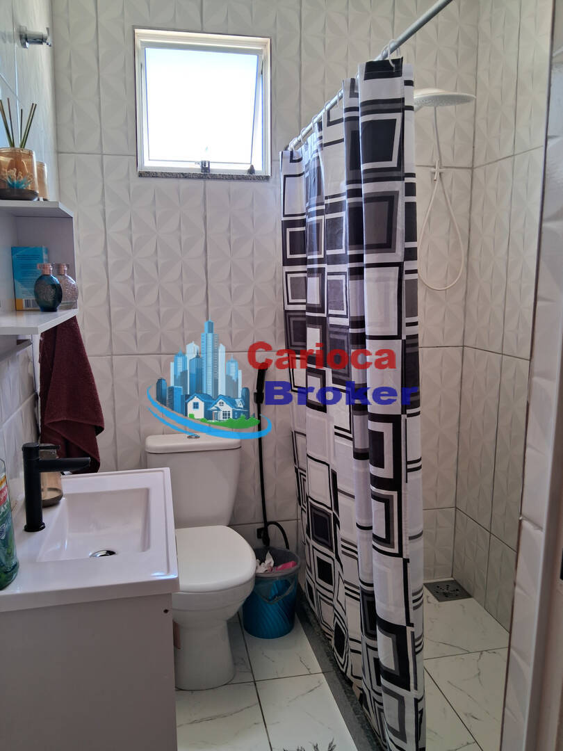 Casa, 4 quartos, 300 m² - Foto 31
