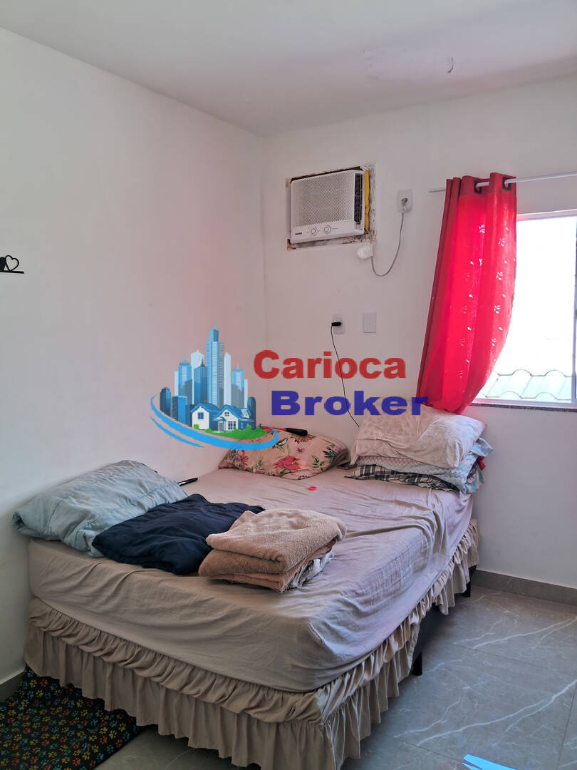 Casa, 4 quartos, 300 m² - Foto 32