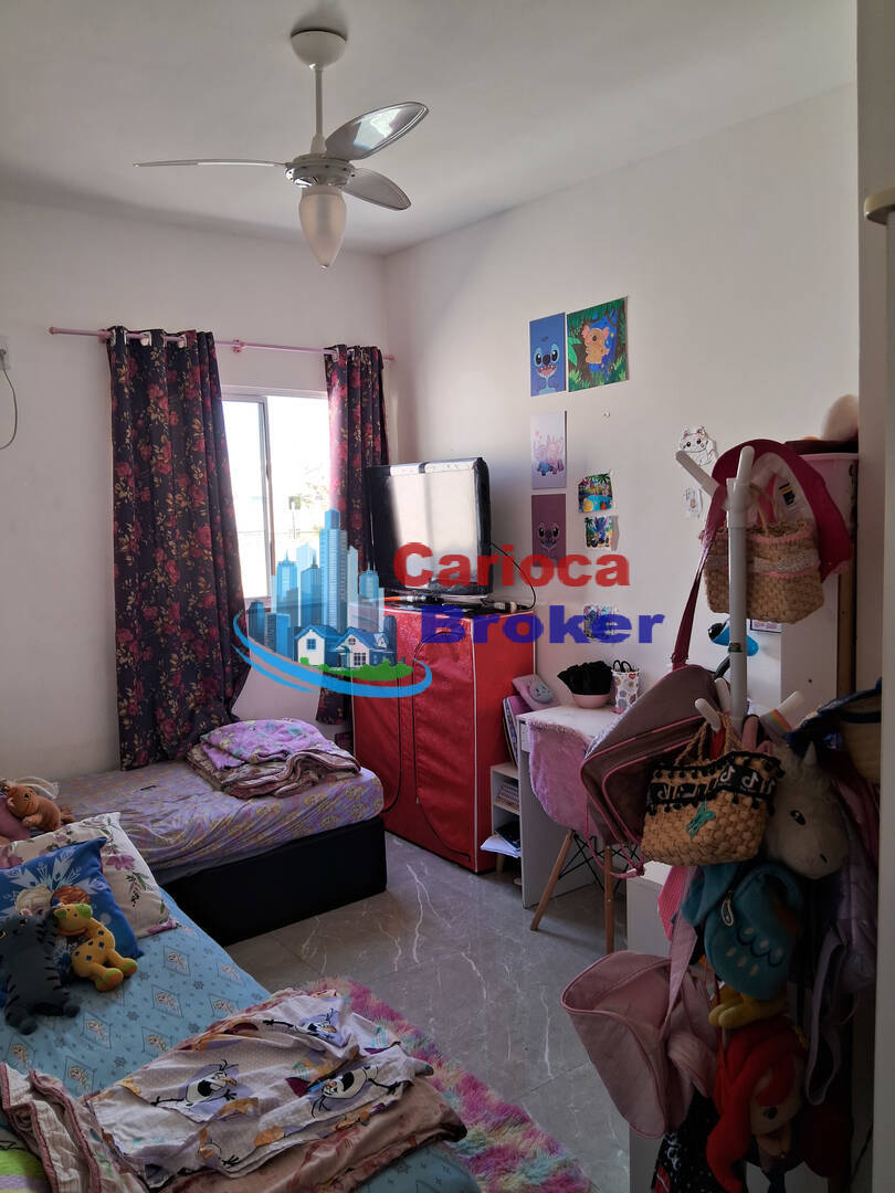 Casa, 4 quartos, 300 m² - Foto 33