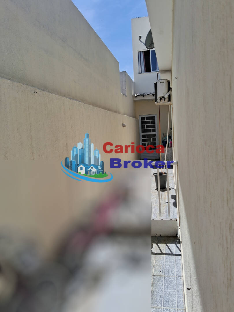 Casa, 4 quartos, 300 m² - Foto 34