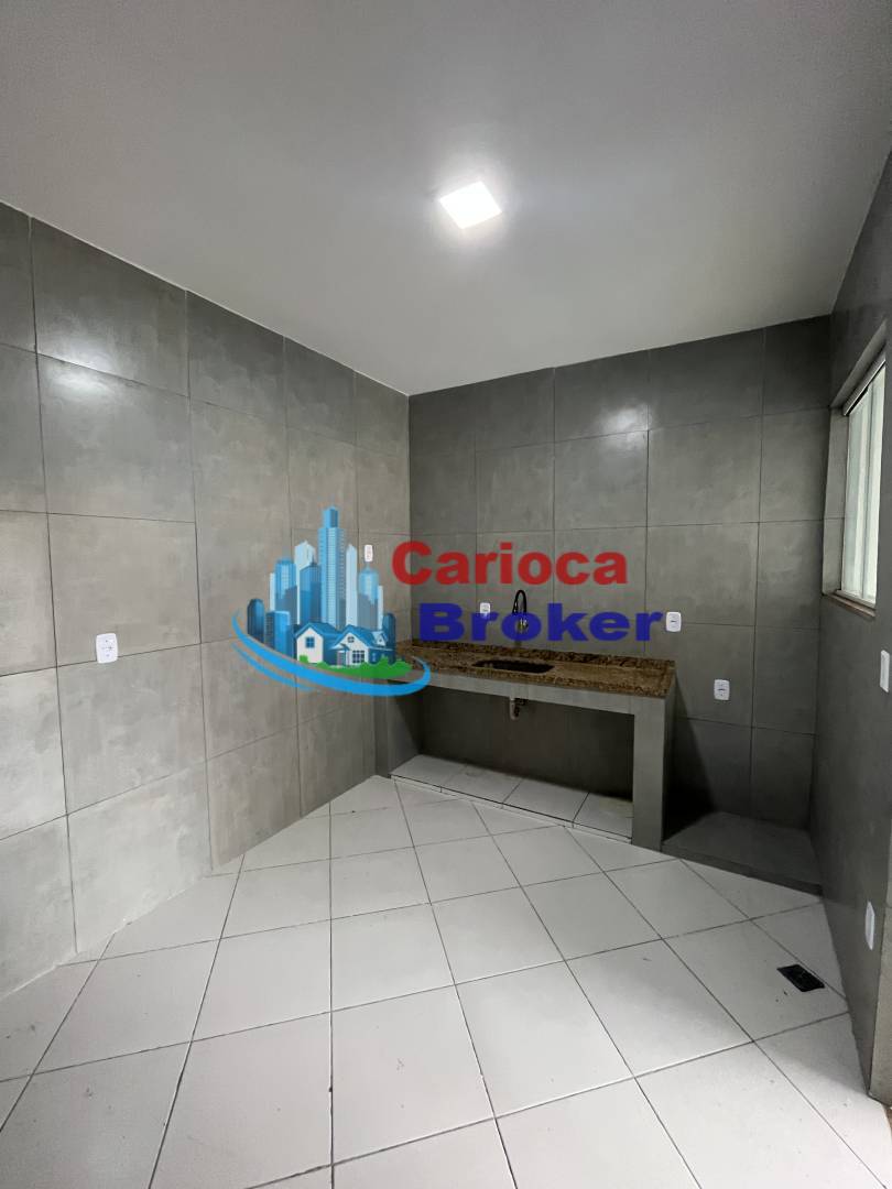 Casa, 3 quartos - Foto 9