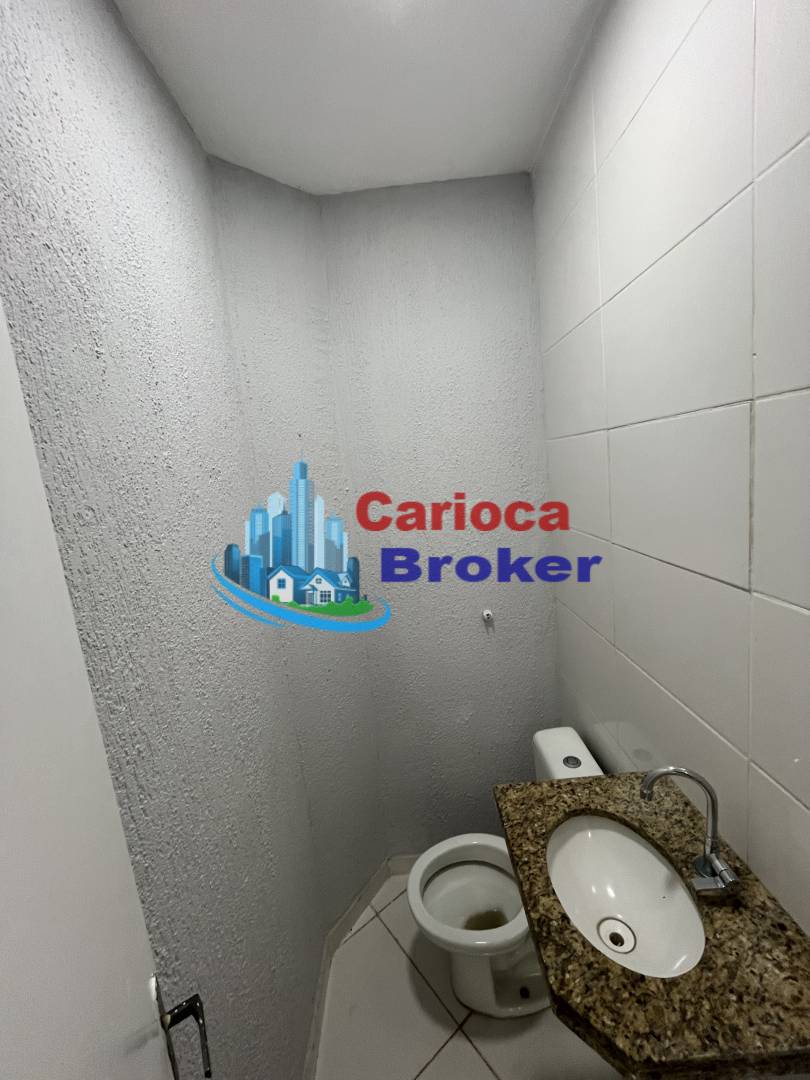 Casa, 3 quartos - Foto 12