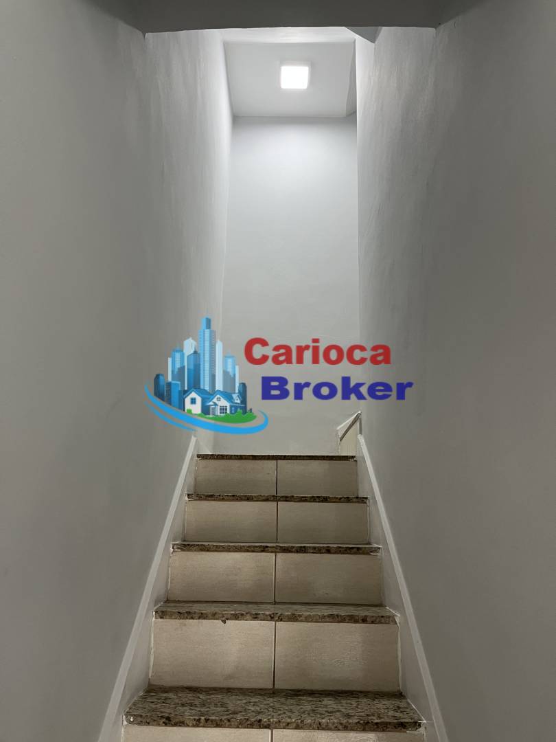 Casa, 3 quartos - Foto 15