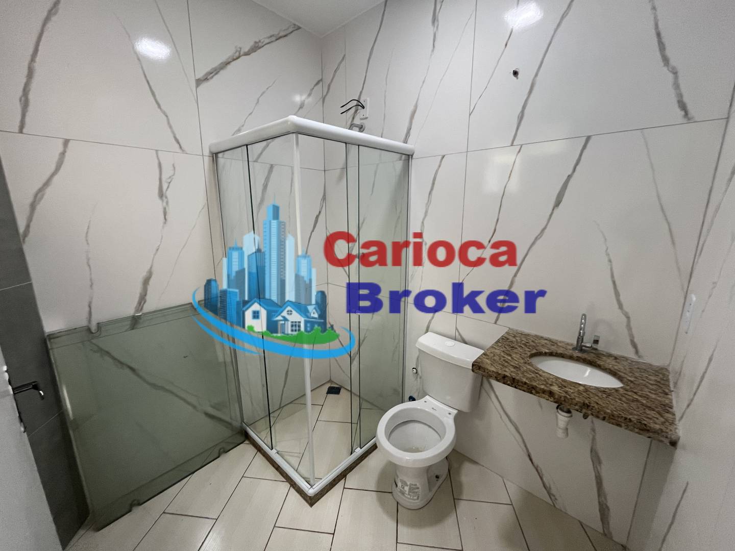 Casa, 3 quartos - Foto 16