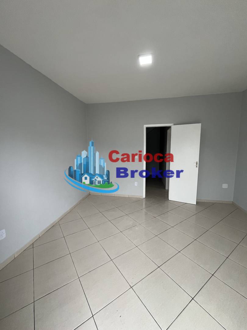 Casa, 3 quartos - Foto 18
