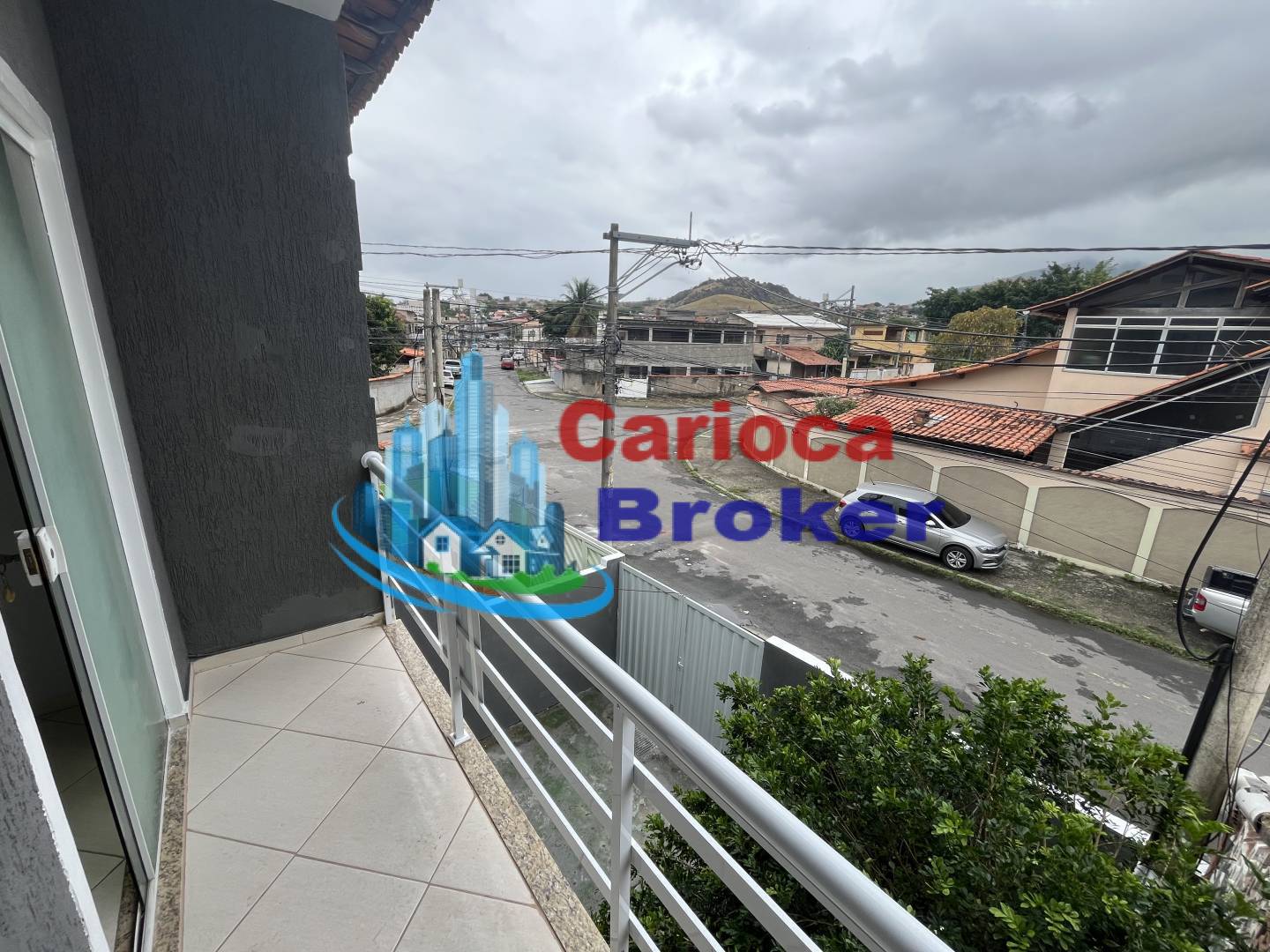 Casa, 3 quartos - Foto 20