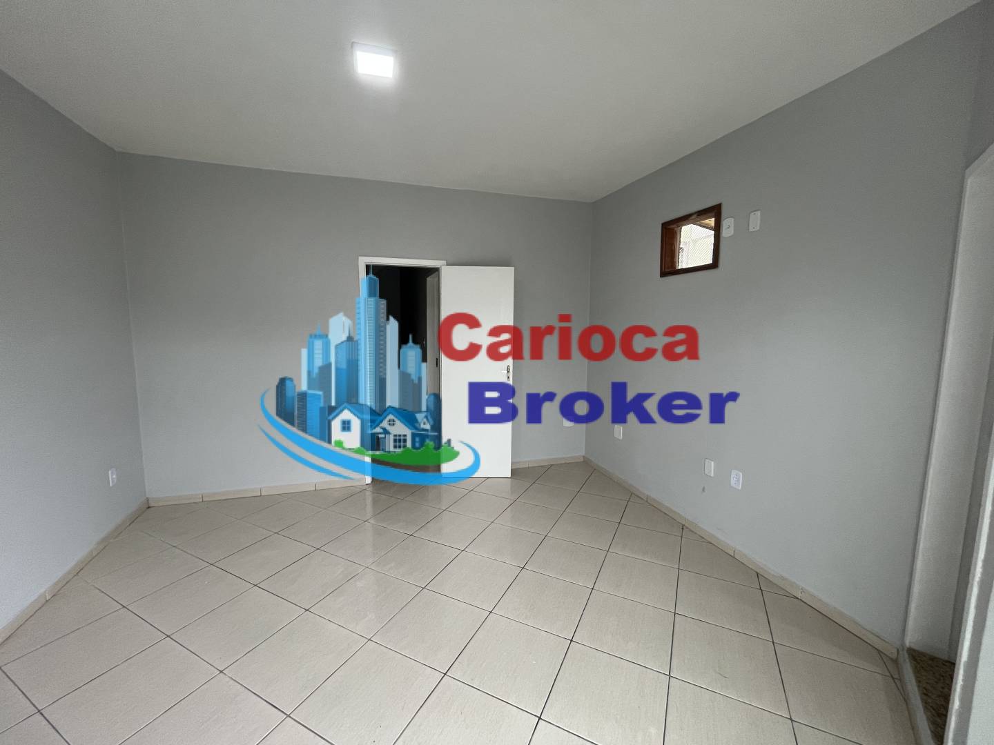 Casa, 3 quartos - Foto 21