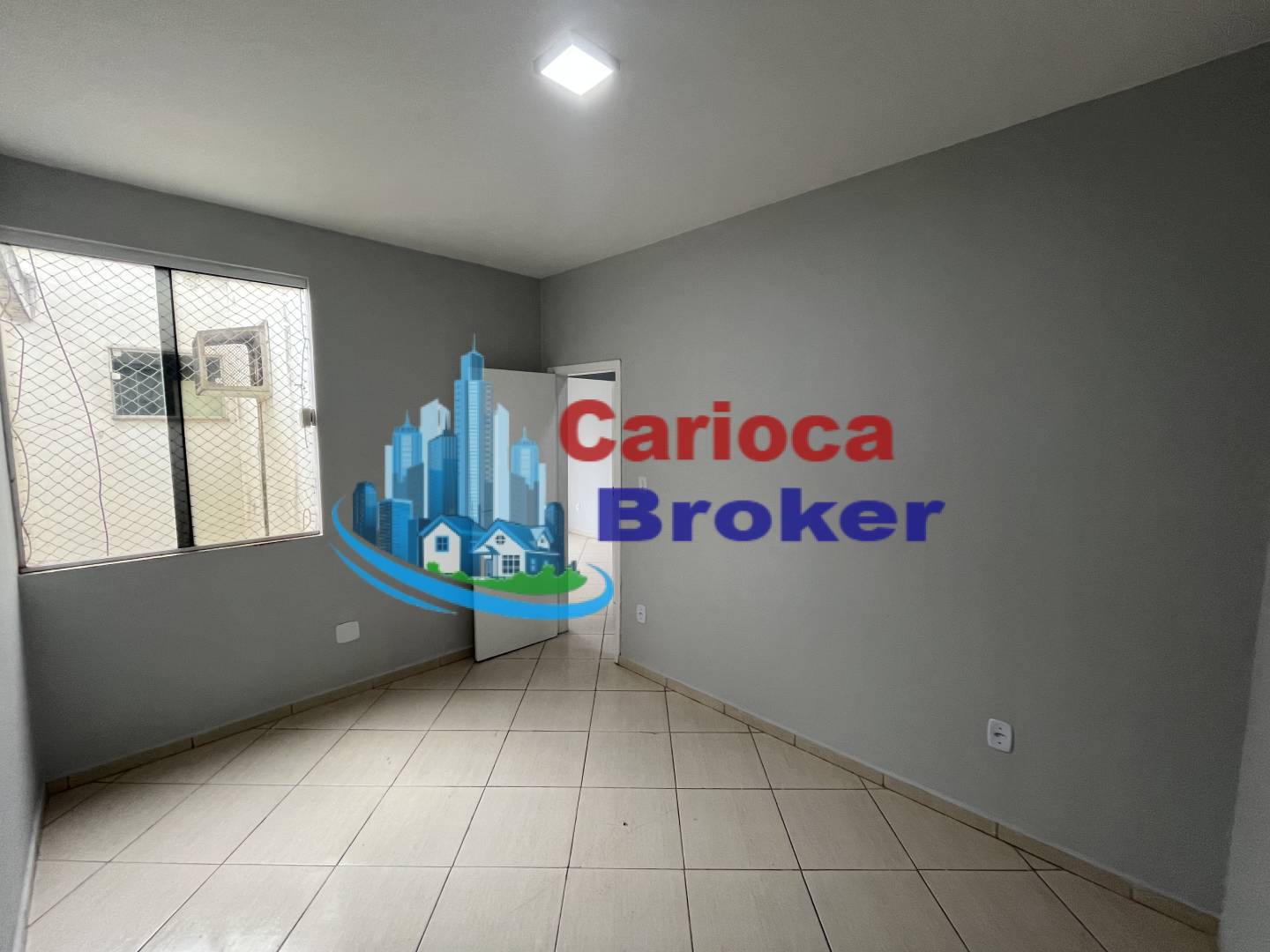 Casa, 3 quartos - Foto 23