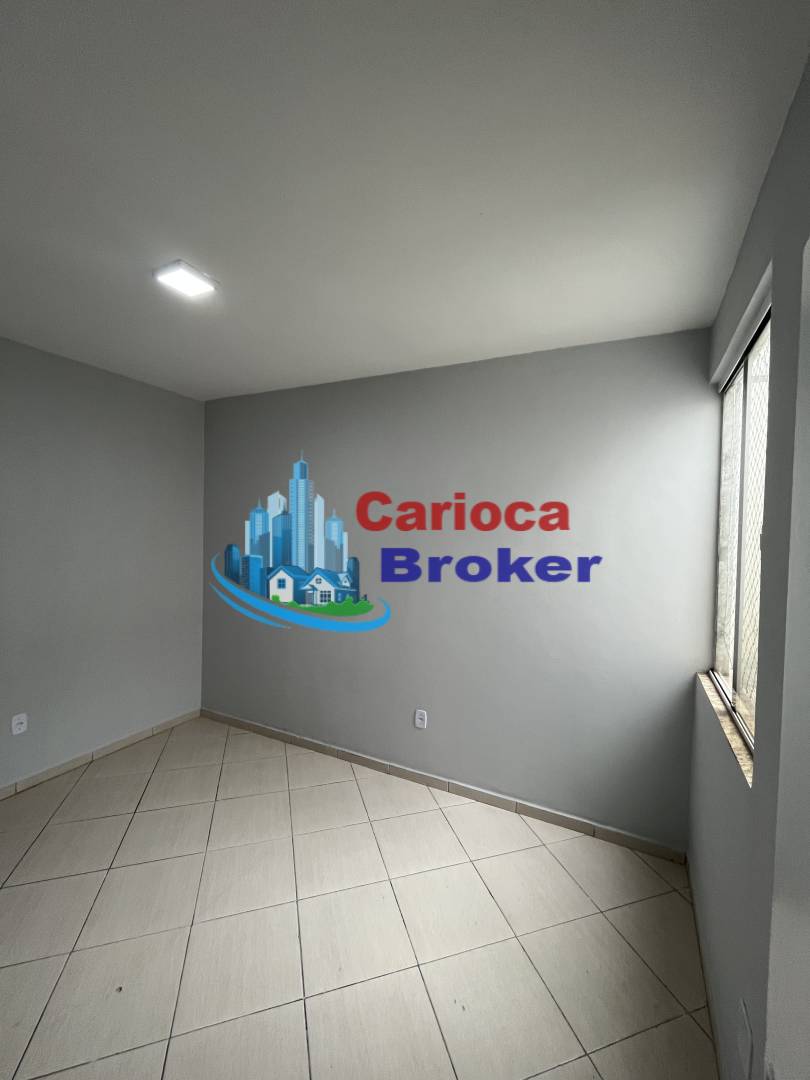 Casa, 3 quartos - Foto 24