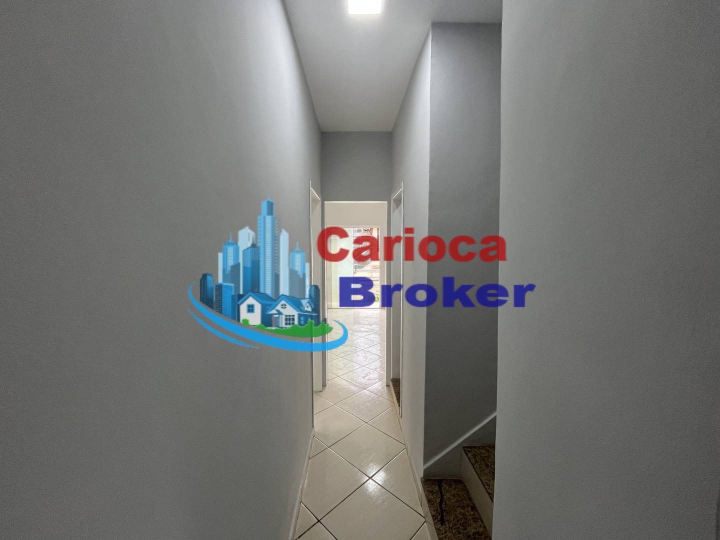 Casa, 3 quartos - Foto 25