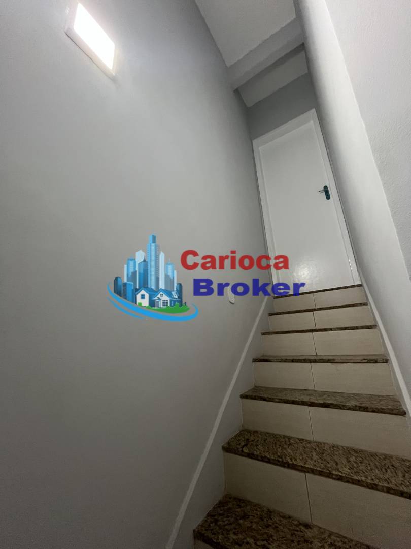 Casa, 3 quartos - Foto 27