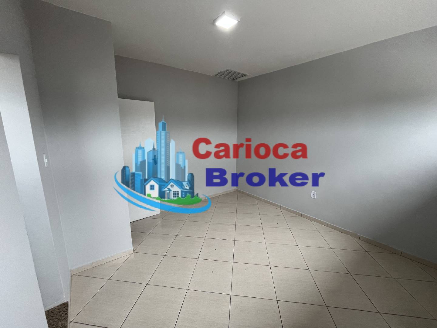 Casa, 3 quartos - Foto 28