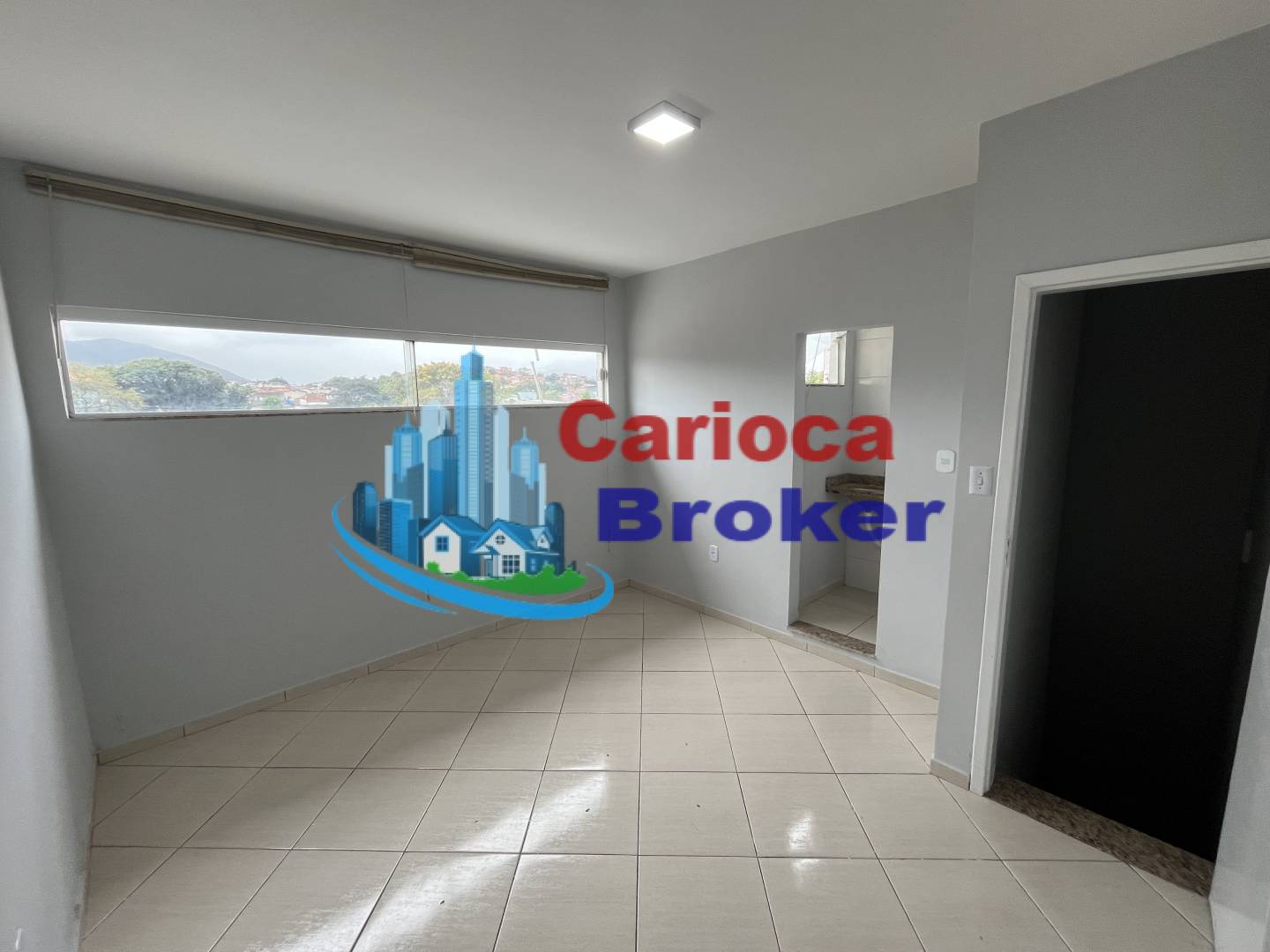 Casa, 3 quartos - Foto 30