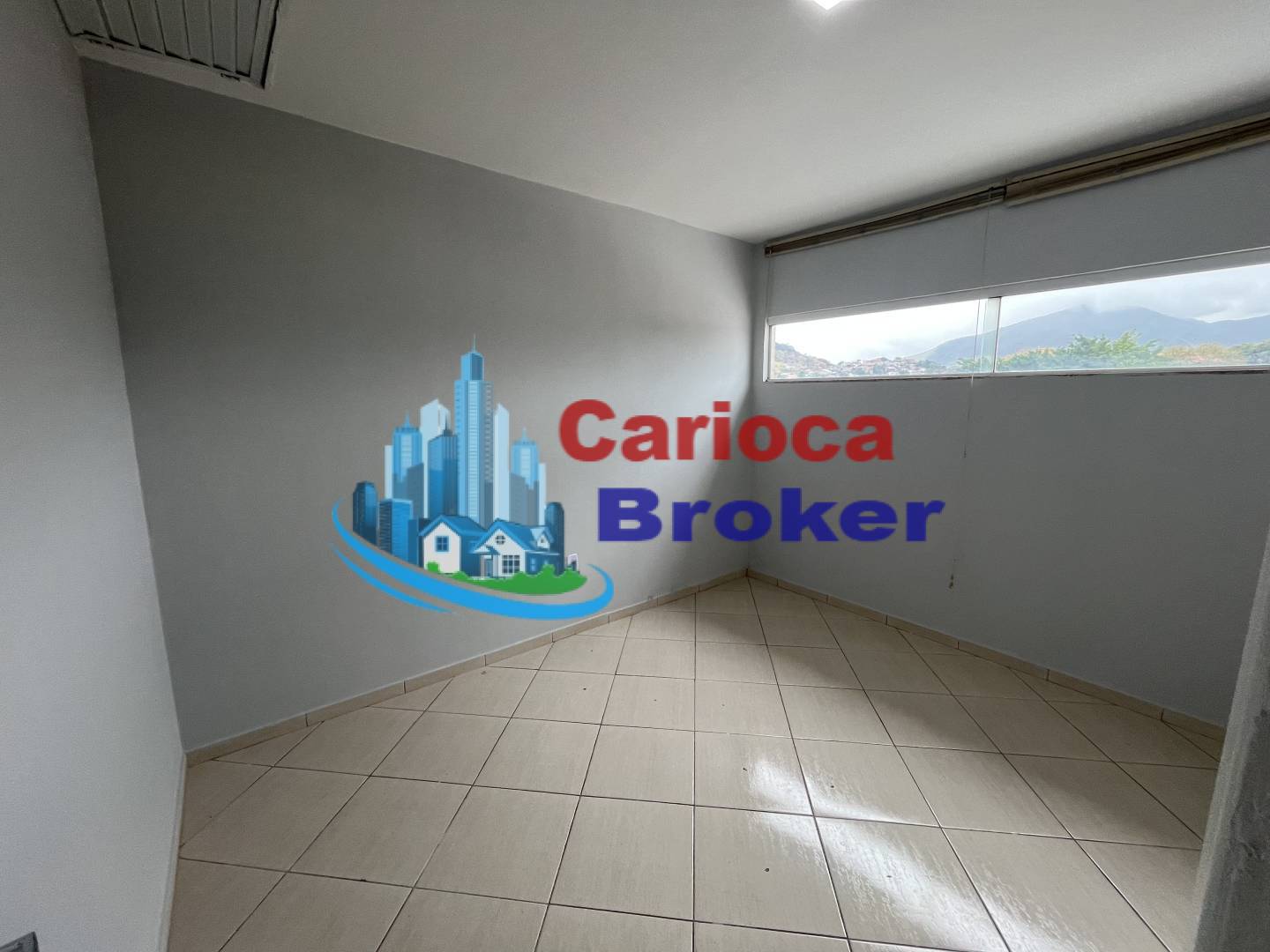 Casa, 3 quartos - Foto 31