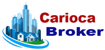 Imobiliária em Rio de Janeiro